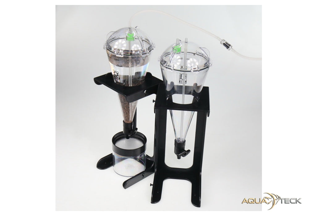 JBL Artemio 1 Erweiterung aqua-teck