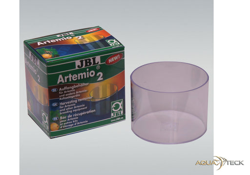 JBL Artemio 2 Auffangbehälter aqua-teck