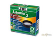 JBL Artemio 3 Sieb aqua-teck