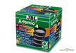JBL Artemio 4 Siebkombination