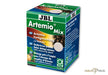 JBL ArtemioMix