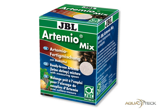 JBL ArtemioMix
