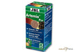 JBL ArtemioPur 40 ml aqua-teck