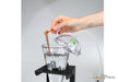 JBL ArtemioPur 40 ml aqua-teck