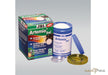 JBL ArtemioSal aqua-teck