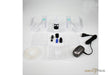 JBL BabyHome Oxygen aqua-teck
