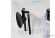 JBL BabyHome Oxygen aqua-teck