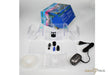 JBL BabyHome Oxygen aqua-teck