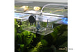 JBL BabyHome Oxygen aqua-teck
