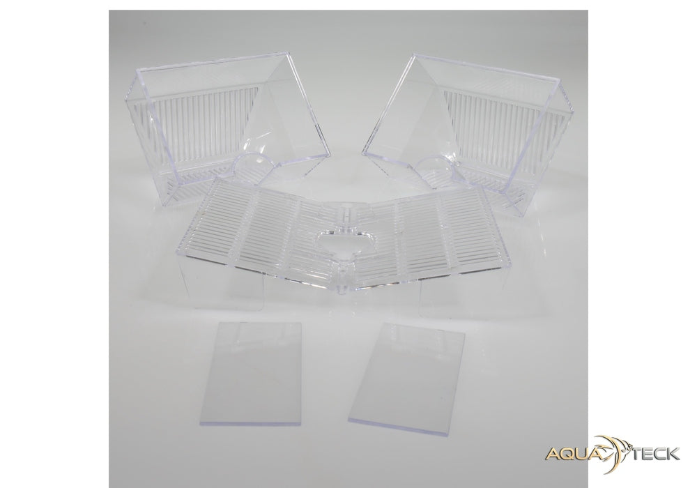 JBL BabyHome proAir