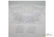 JBL BabyHome proAir