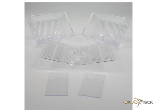 JBL BabyHome proAir