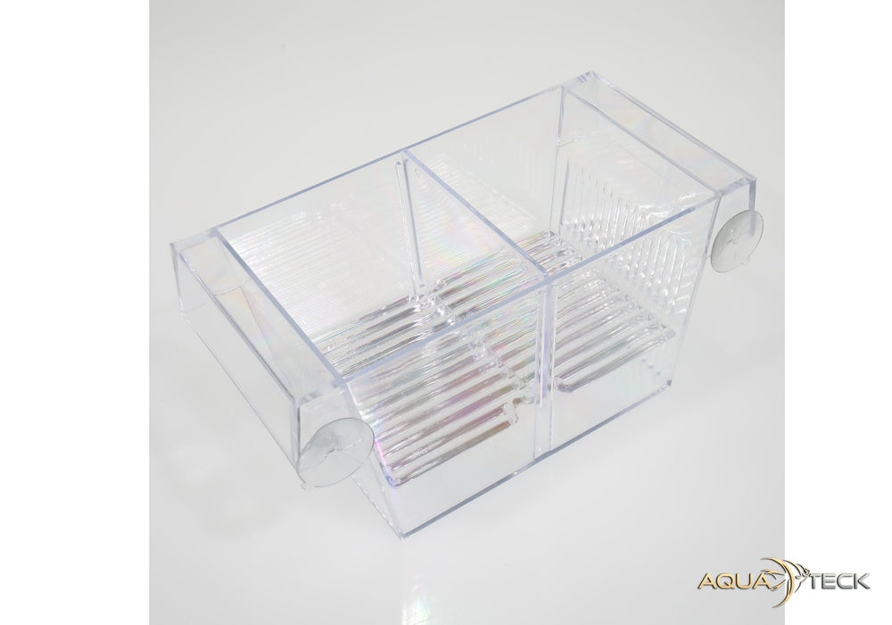 JBL BabyHome proAir