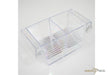 JBL BabyHome proAir