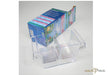 JBL BabyHome proAir