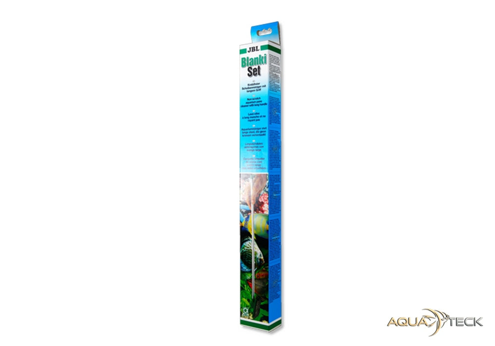 JBL Blanki Set aqua-teck