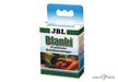 JBL Blanki aqua-teck