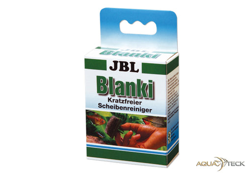 JBL Blanki aqua-teck