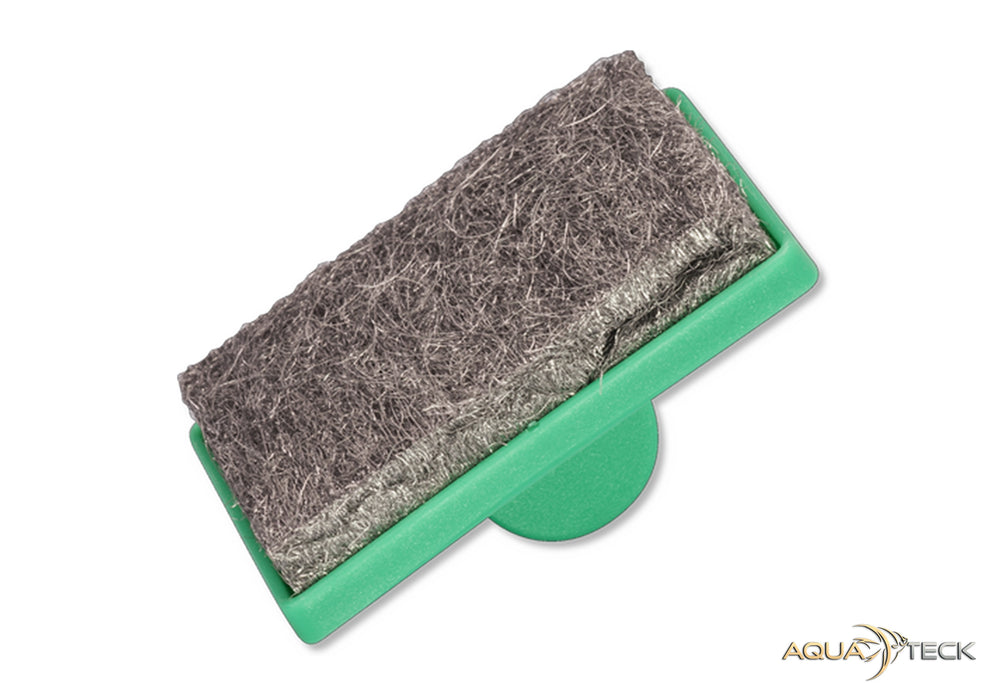 JBL Blanki aqua-teck