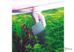 JBL Blanki aqua-teck