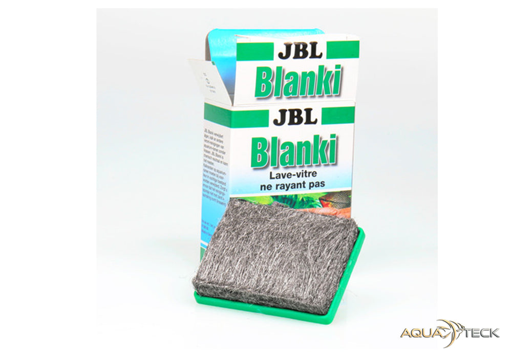 JBL Blanki aqua-teck