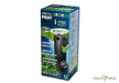 JBL CRISTALPROFI i100 greenline aqua-teck
