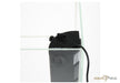 JBL CRISTALPROFI i100 greenline aqua-teck