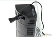 JBL CRISTALPROFI i100 greenline aqua-teck