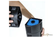 JBL CRISTALPROFI i100 greenline aqua-teck