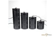 JBL CRISTALPROFI i100 greenline aqua-teck