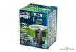 JBL CRISTALPROFI i60 greenline aqua-teck