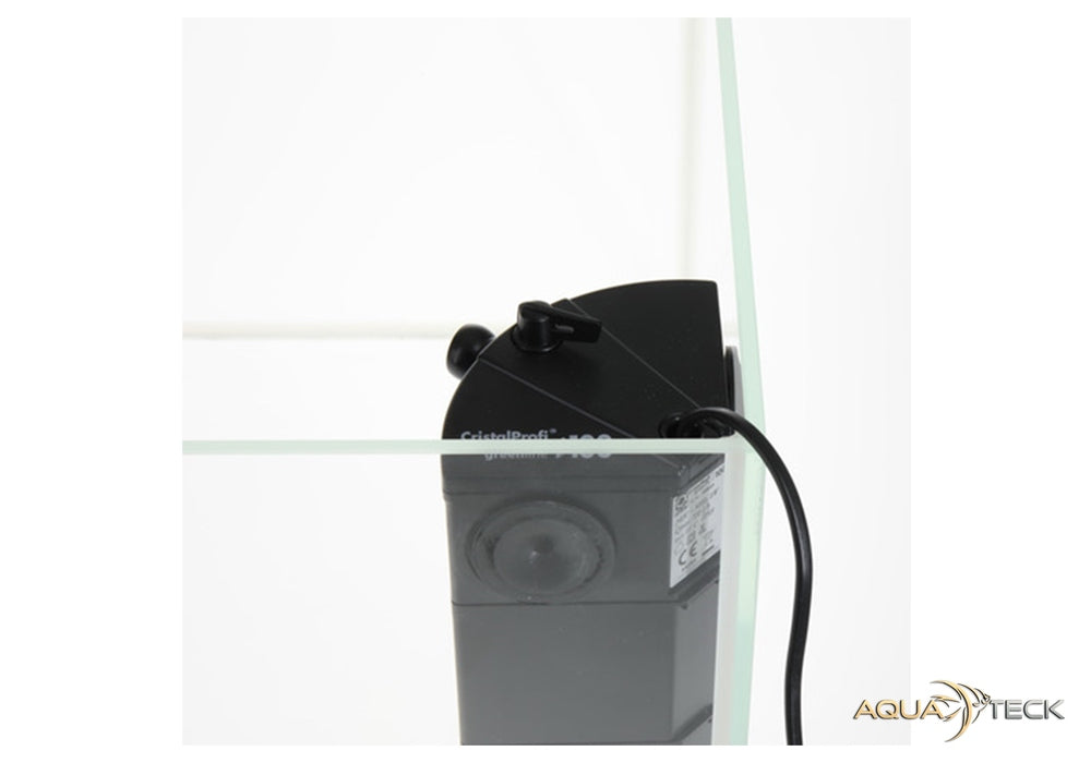 JBL CRISTALPROFI i60 greenline aqua-teck