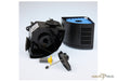 JBL CRISTALPROFI i60 greenline aqua-teck