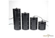 JBL CRISTALPROFI i60 greenline aqua-teck