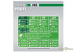 JBL CRISTALPROFI i60 greenline aqua-teck