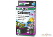 JBL Carbomec activ aqua-teck