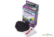 JBL Carbomec activ aqua-teck