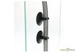 JBL Clipsauger 12 mm aqua-teck
