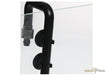 JBL Clipsauger 16 mm, schwarz aqua-teck