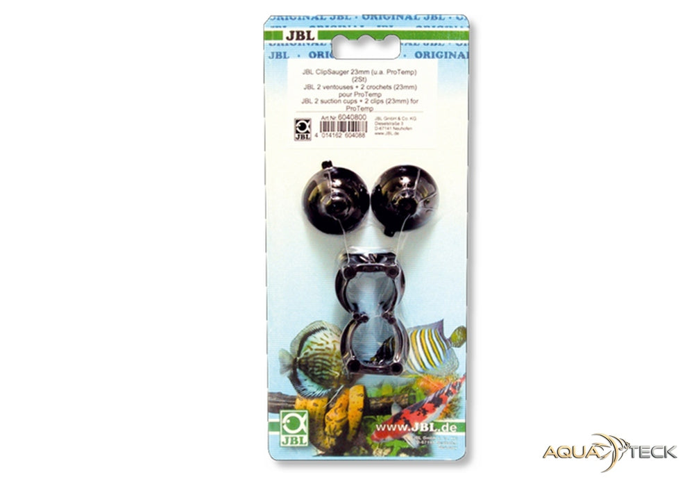 JBL Clipsauger 23 mm