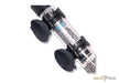 JBL Clipsauger 23 mm