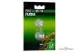 JBL Clipsauger 6 mm aqua-teck