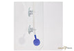 JBL Clipsauger 6 mm aqua-teck