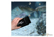JBL FLOATY L BLADE aqua-teck