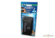 JBL FLOATY II L aqua-teck