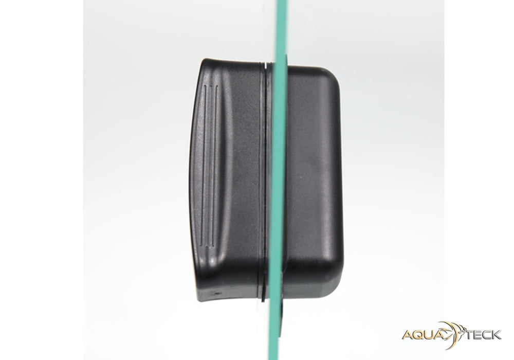 JBL FLOATY II L aqua-teck
