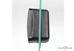 JBL FLOATY II L aqua-teck