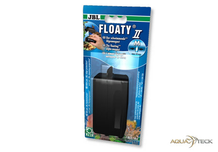 JBL FLOATY II M image