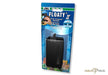 JBL FLOATY II M aqua-teck