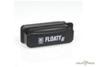 JBL FLOATY II M aqua-teck